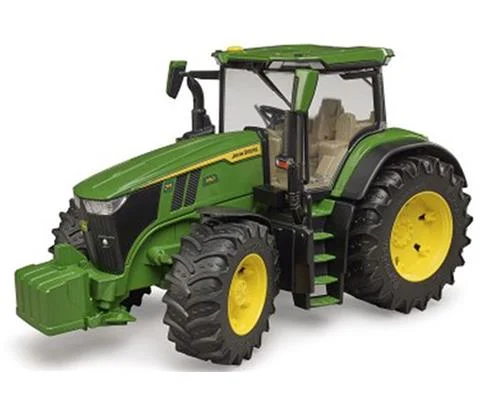 John Deere 7R 350 Tractor - BRUDER