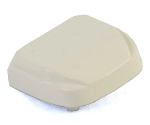 AIrco High - WSI Truck Accessories