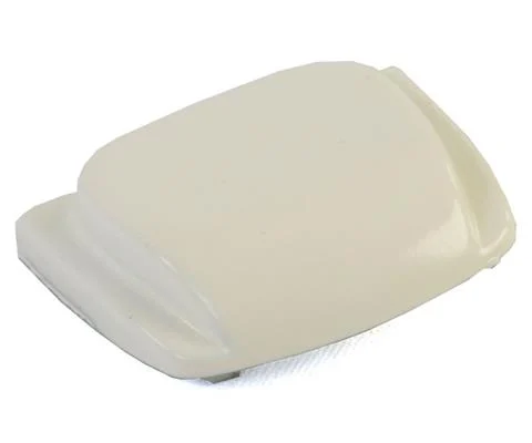 AIrco Low - WSI Truck Accessories