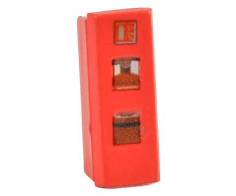 Fire Extinquisher - WSI Truck Accessories