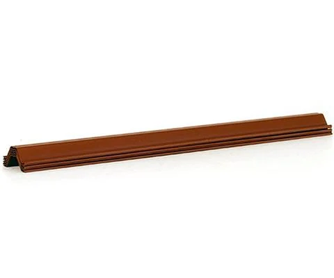 Sheet Piles Load - WSI