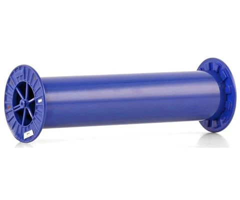 WSI Loads - Cable Reel 200MM