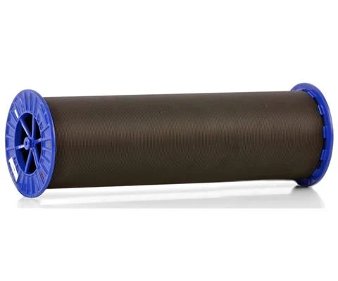 WSI Loads - Cable Reel 200MM with Cable