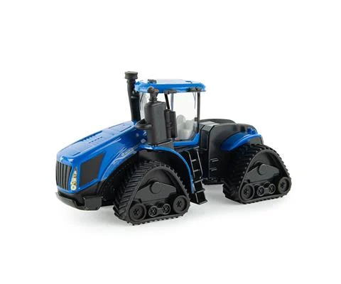New Holland T9 645 SmartTrax II Tracked Tractor - ERTL