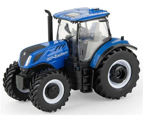 New Holland T7 270 Tractor with PLM Intelligence - ERTL