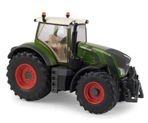 Fendt 828 Vario Tractor - ERTL