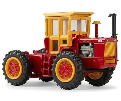 Versatile 145 4WD Tractor - ERTL