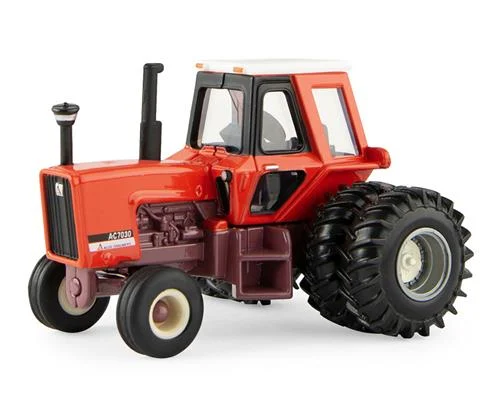 Allis-Chalmers 7030 Tractor