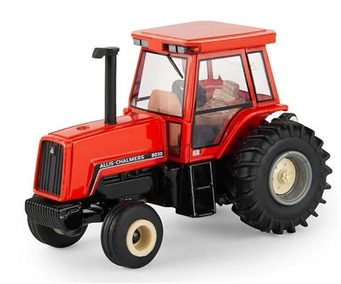 Allis-Chalmers 8030 Tractor