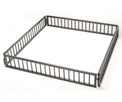 Hog Panels - SUPER DURABLE