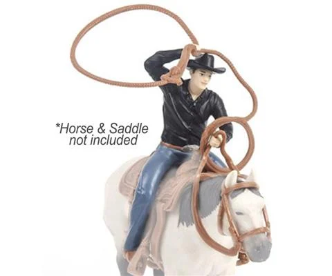 Calf Roper Kit - LITTLE BUSTER