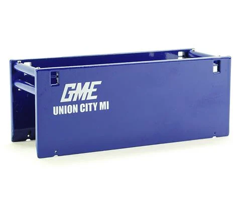 GME Trench Box - SWORD