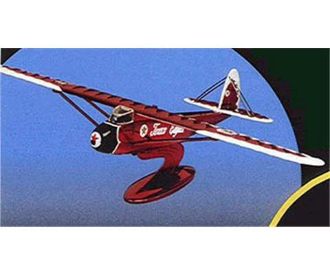 Texaco - Wings Of Texaco #10 2002