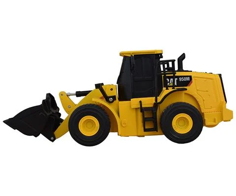 R/C - Caterpillar 950M Radio Control Wheel Loader - Radio Control Series