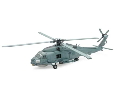 Sikorsky SH-60 Sea Hawk Helicopter