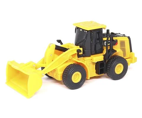 R/C - Caterpillar 950M Radio Control Wheel Loader