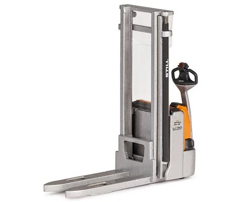 Still EXV10-16C High Lift Truck