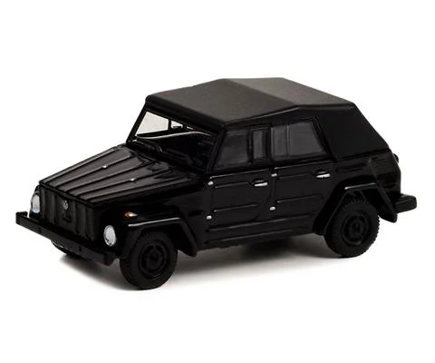 1968 Volkswagen Thing Type 181 - GREENLIGHT