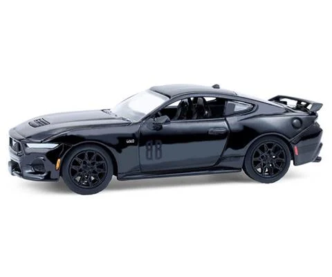 2024 Ford Mustang Gen 7 5650 GT Coupe - GREENLIGHT