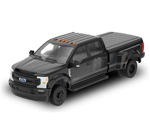 2020 Ford F-450 XL Super Duty