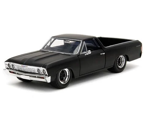 1967 Chevrolet El Camino - Fast X 2023