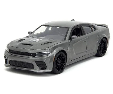 2021 Dodge Charger SRT Hellcat - Fast X 2023