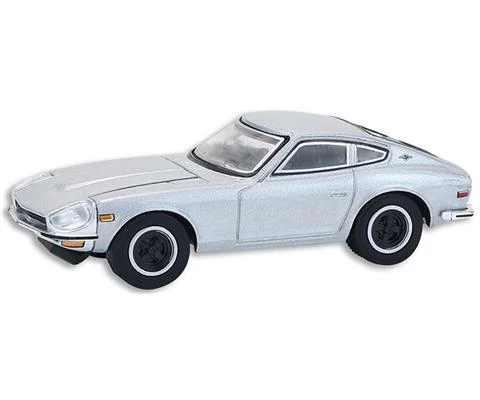 1970 Datsun 240Z Palm Beach 2023 - GREENLIGHT