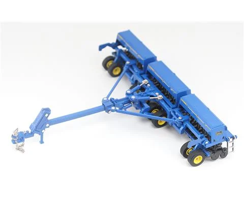 Landoll 5532-30 Grain Drill