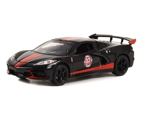 Adams Polishes - 2022 Chevrolet Corvette C8 Stingray Coupe