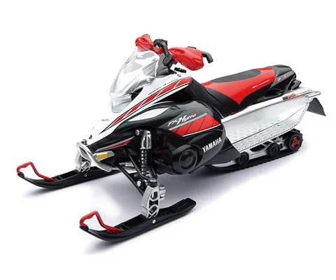 Yamaha FX Snowmobile - NEW-RAY