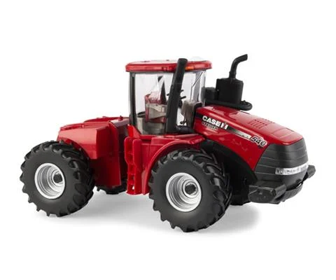 Case Steiger 540 4 Wheel Drive Tractor - ERTL