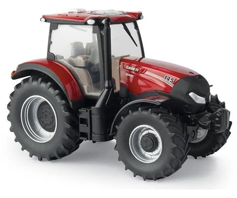 Case IH Maxxum 145 Tractor - ERTL
