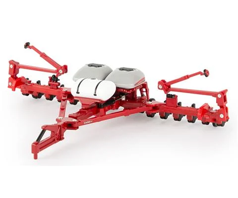 Case IH 2150 Planter - ERTL