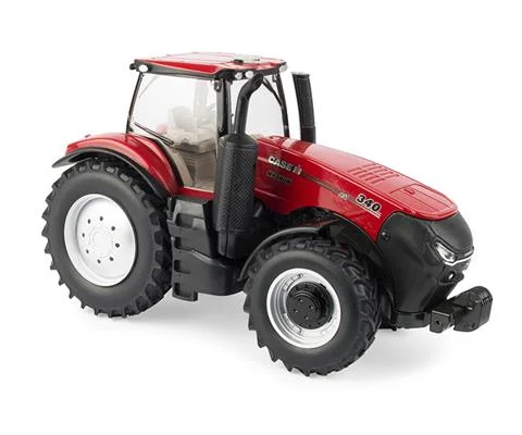 Case AFS Connect Magnum 340 Tractor - ERTL