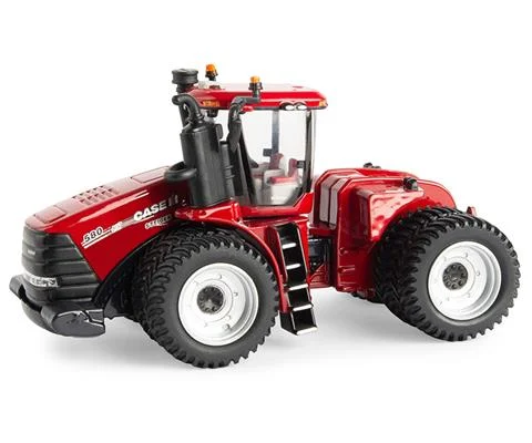 Case Steiger 580 4WD Articulating Tractor with Duals - Prestige Collection