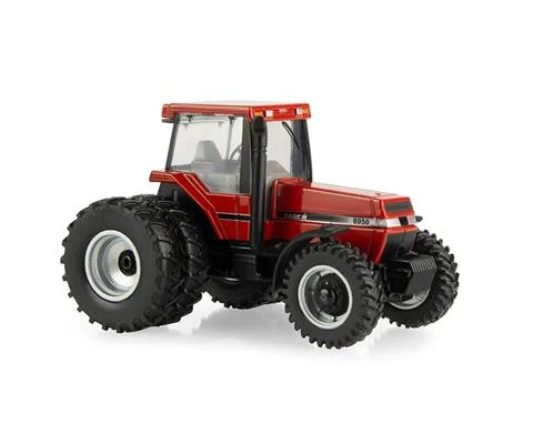 Case IH 8950 Magnum Tractor - Prestige Collection