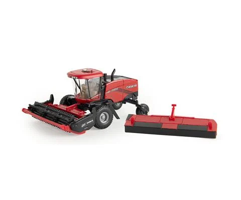 Case IH WD2505 Windrower - ERTL