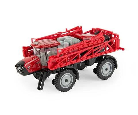 Case IH Patriot 4350 Sprayer - ERTL