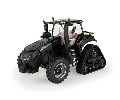 Case IH AFS Connect Magnum 400 Rowtrac Demonstrator Tractor - ERTL