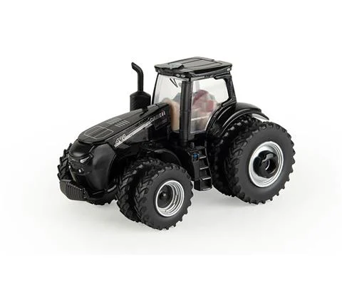 Case IH AFS Connect Magnum 400 Demonstrator Tractor - ERTL
