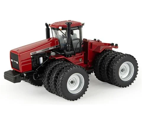 Case IH Steiger 9380 Vintage Tractor - Prestige Collection