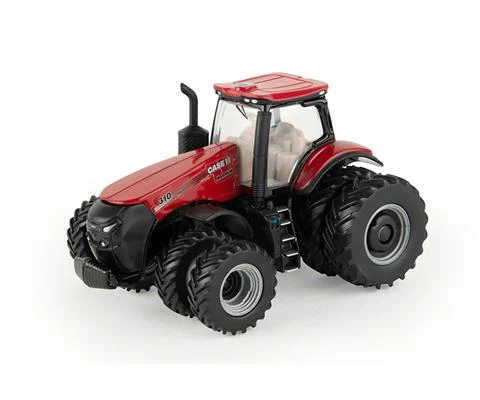 Case IH AFS Connect Magnum 310 Tractor - ERTL