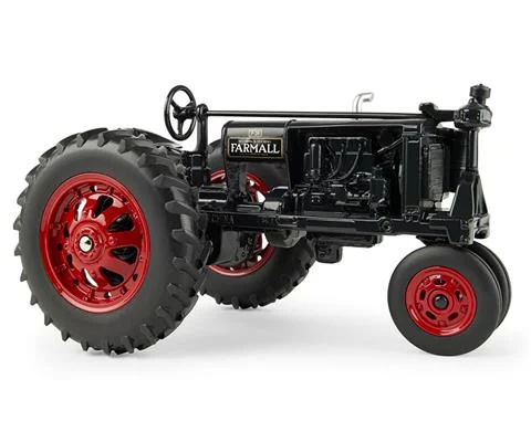 Farmall F20 Tractor in Grey - ERTL
