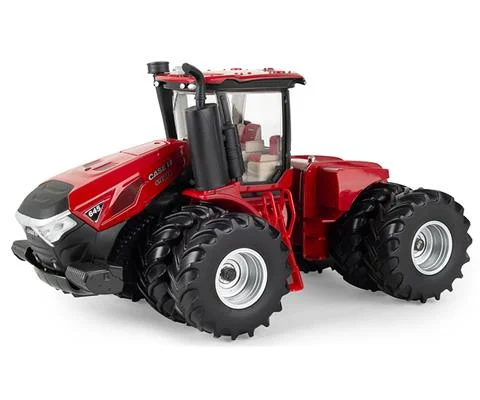 Case IH Steiger 645 Tractor - ERTL
