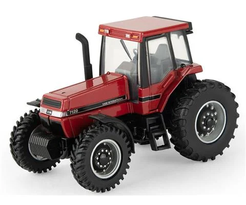 Case International 7120 Magnum Tractor - ERTL