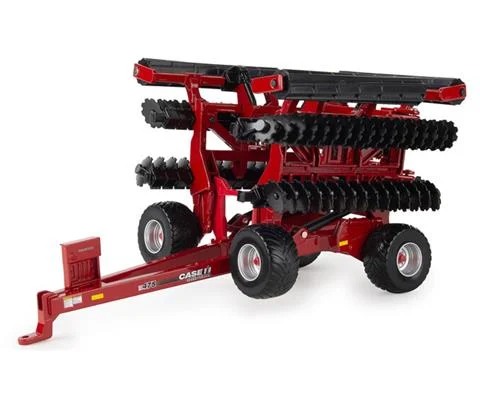 Case IH Speed Tiller 475 - ERTL