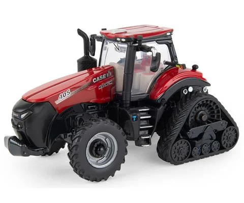 Case IH Magnum 405 Rowtrac Tractor - Prestige Collection