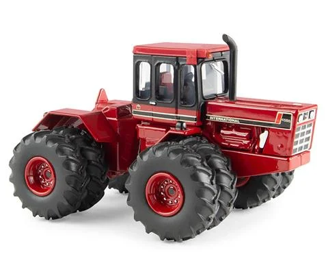 International Harvester 4586 - Prestige Collection