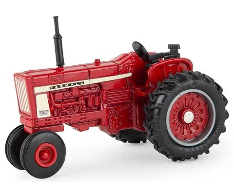 Farmall 806 Tractor - ERTL
