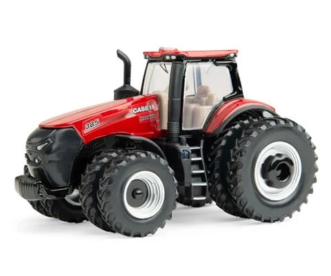 Case IH Magnum 385 Tractor with Duals - ERTL